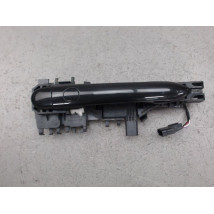 POIGNEE EXTERIEURE PORTE AVANT DROIT RENAULT MEGANE