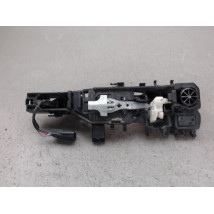 POIGNEE EXTERIEURE PORTE AVANT DROIT RENAULT MEGANE