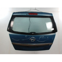 HAYON OPEL ZAFIRA