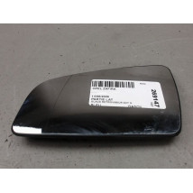 GLACE RETROVISEUR EXT G OPEL ZAFIRA