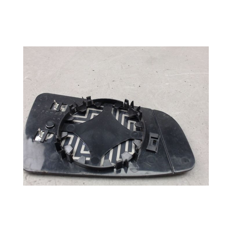 GLACE RETROVISEUR EXT G OPEL ZAFIRA