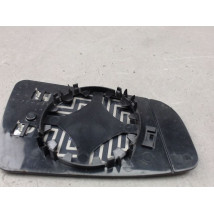 GLACE RETROVISEUR EXT G OPEL ZAFIRA