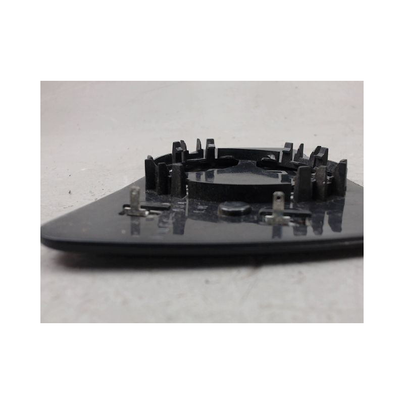 GLACE RETROVISEUR EXT G OPEL ZAFIRA