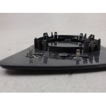GLACE RETROVISEUR EXT G OPEL ZAFIRA