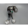 PEDALE DE FREIN PEUGEOT 208 Phase 1 2012-...
