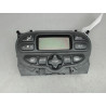 COMMANDE DE CHAUFFAGE CITROEN XSARA PICASSO MONOSP. 1999-2010