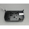 COMMANDE DE CHAUFFAGE CITROEN XSARA PICASSO MONOSP. 1999-2010