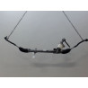 CREMAILLERE RENAULT MEGANE COUPE III Phase 1 2008-2012