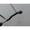 CREMAILLERE RENAULT MEGANE COUPE III Phase 1 2008-2012