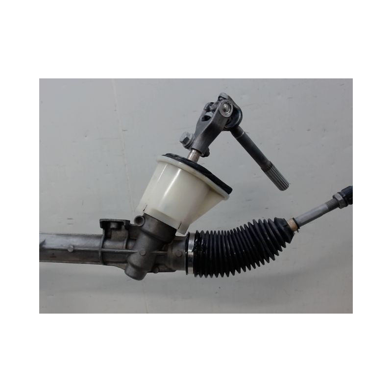 CREMAILLERE RENAULT MEGANE COUPE III Phase 1 2008-2012