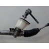 CREMAILLERE RENAULT MEGANE COUPE III Phase 1 2008-2012