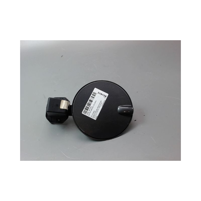 VOLET DE TRAPPE CARBURANT OPEL ASTRA BREAK 2004-