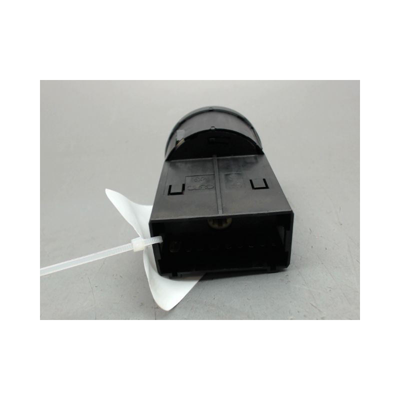 INTERIEUR COMMANDE PHARES VOLKSWAGEN GOLF IV (1J) 1998-2004