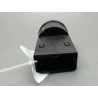 INTERIEUR COMMANDE PHARES VOLKSWAGEN GOLF IV (1J) 1998-2004