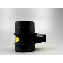 DEBITMETRE AIR VOLKSWAGEN GOLF