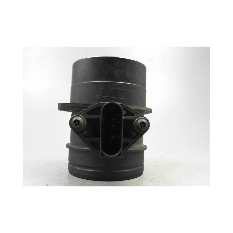 DEBITMETRE AIR VOLKSWAGEN GOLF