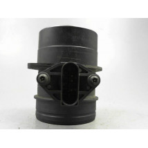 DEBITMETRE AIR VOLKSWAGEN GOLF