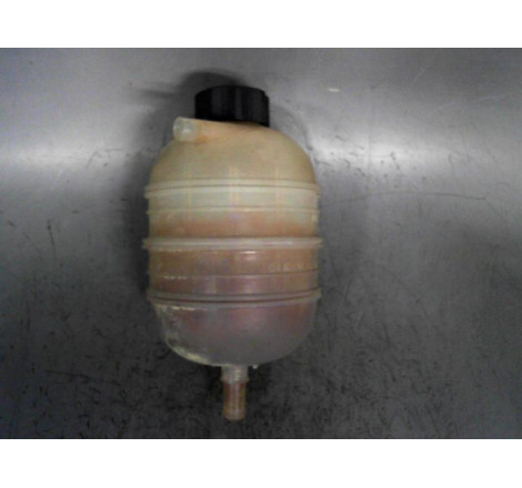 VASE EXPANSION