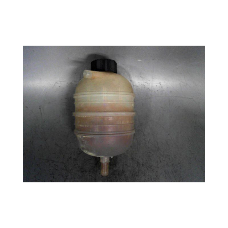 VASE EXPANSION PEUGEOT 206