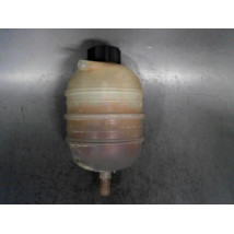 VASE EXPANSION PEUGEOT 206