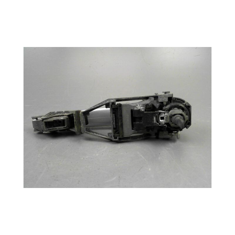 POIGNEE EXTERIEURE PORTE AVANT GAUCHE VOLKSWAGEN POLO