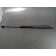 VERIN COFFRE D CITROEN C4