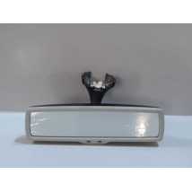 RETROVISEUR INTERIEUR VOLKSWAGEN GOLF VI 2008-