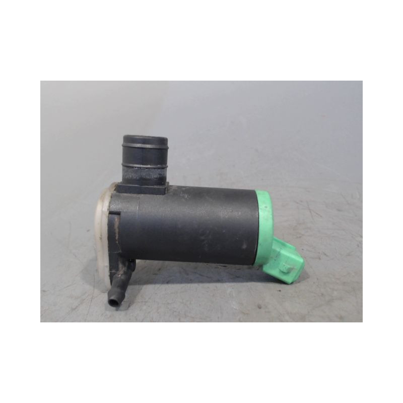 POMPE LAVE-GLACE AVANT PEUGEOT 206 5P