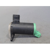 POMPE LAVE-GLACE AVANT PEUGEOT 206 5P
