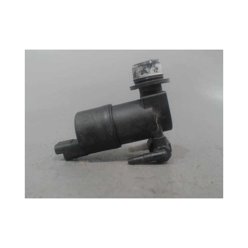POMPE LAVE-GLACE AVANT CITROEN C3