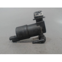 POMPE LAVE-GLACE AVANT CITROEN C3