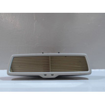 RETROVISEUR INTERIEUR VOLKSWAGEN GOLF V 2003-2009