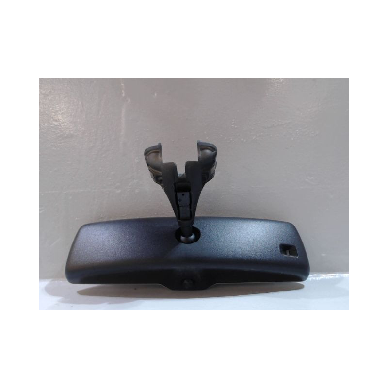 RETROVISEUR INTERIEUR VOLKSWAGEN GOLF V 2003-2009