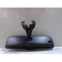 RETROVISEUR INTERIEUR VOLKSWAGEN GOLF V 2003-2009