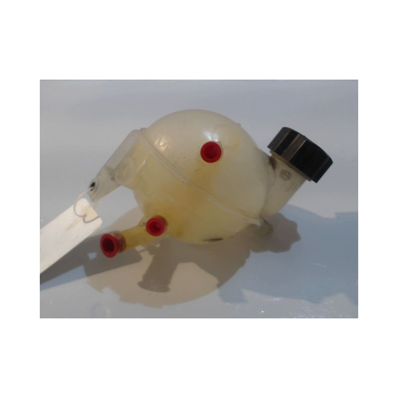 VASE EXPANSION CITROEN C4 04-08
