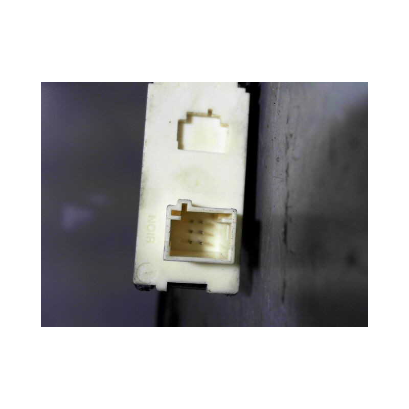 MECANISME+MOTEUR LEVE-GLACE AVANT GAUCHE CITROEN C5 2004-2008