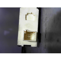 MECANISME+MOTEUR LEVE-GLACE AVANT GAUCHE CITROEN C5 2004-2008