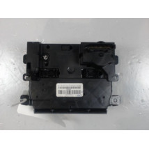 COMMANDE DE CHAUFFAGE MINI MINI 2006-