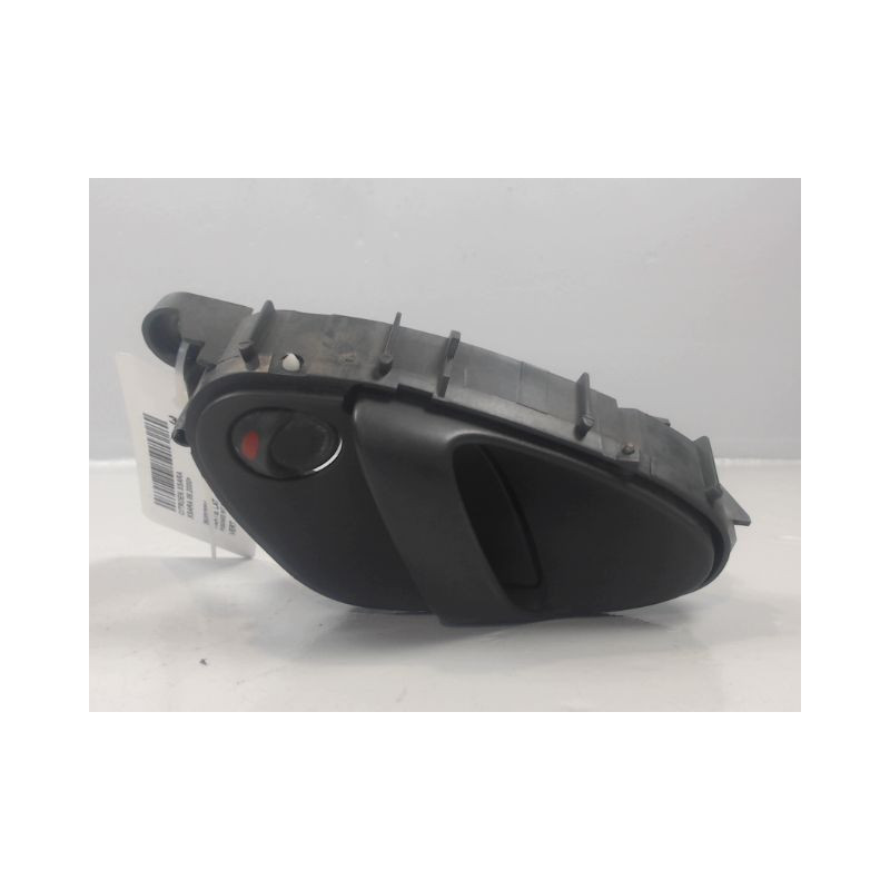POIGNEE INTERIEURE PORTE AVANT DROIT CITROEN XSARA 2000-