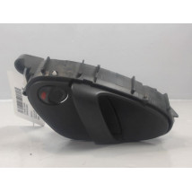 POIGNEE INTERIEURE PORTE AVANT DROIT CITROEN XSARA 2000-