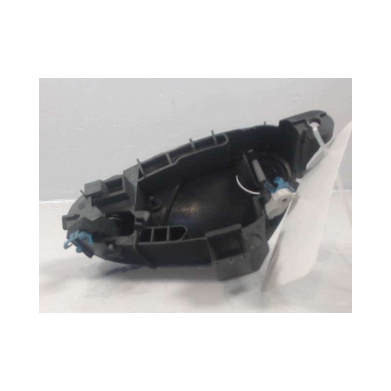 POIGNEE INTERIEURE PORTE AVANT DROIT CITROEN XSARA 2000-