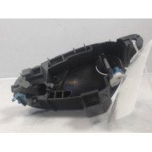 POIGNEE INTERIEURE PORTE AVANT DROIT CITROEN XSARA 2000-