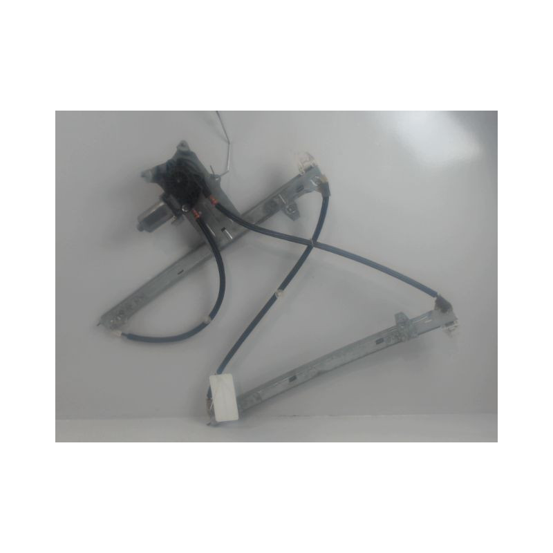 MECANISME+MOTEUR LEVE-GLACE AVANT DROIT CITROEN XSARA PICASSO