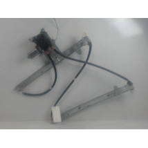 MECANISME+MOTEUR LEVE-GLACE AVANT DROIT CITROEN XSARA PICASSO