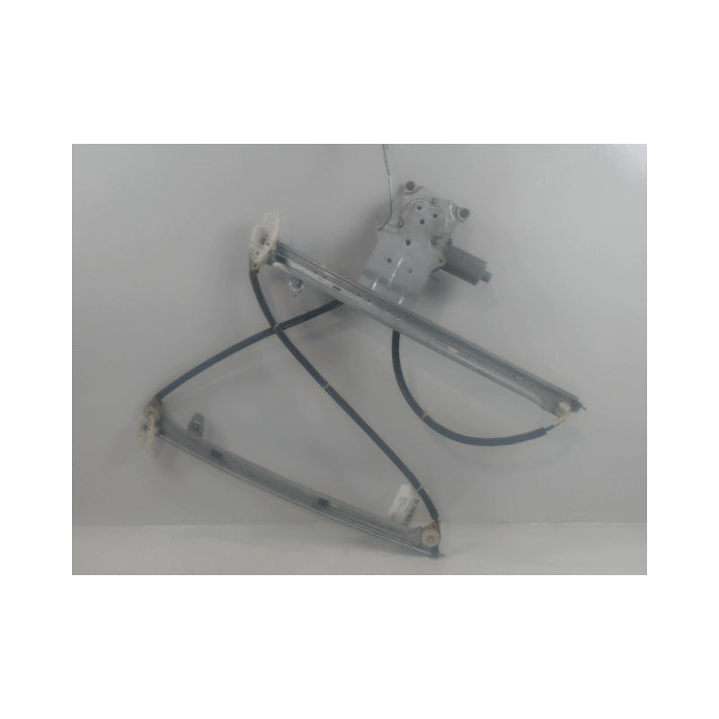 MECANISME+MOTEUR LEVE-GLACE AVANT DROIT CITROEN XSARA PICASSO