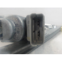MECANISME+MOTEUR LEVE-GLACE AVANT DROIT PEUGEOT 1007