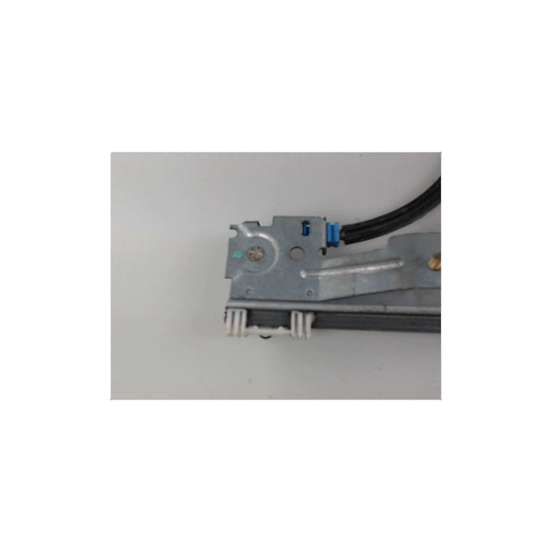 MECANISME LEVE-GLACE AVANT DROIT CITROEN JUMPY TOLE 2004-