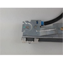 MECANISME LEVE-GLACE AVANT DROIT CITROEN JUMPY TOLE 2004-