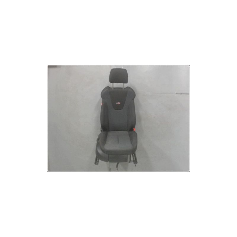 SIEGE AVANT DROIT SEAT LEON II 05-09