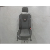 SIEGE AVANT DROIT SEAT LEON II 05-09